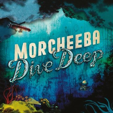 Dive deep