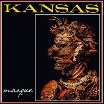 Masque