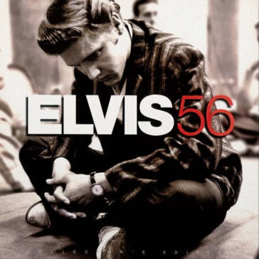 Elvis '56