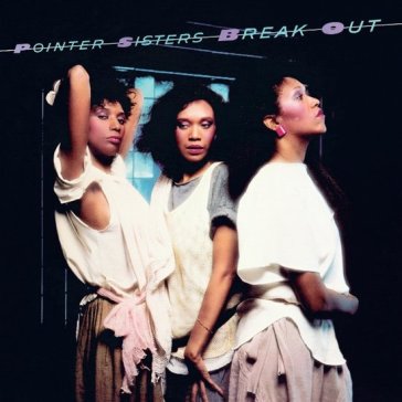 Break out