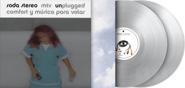 Comfort y musica para ...