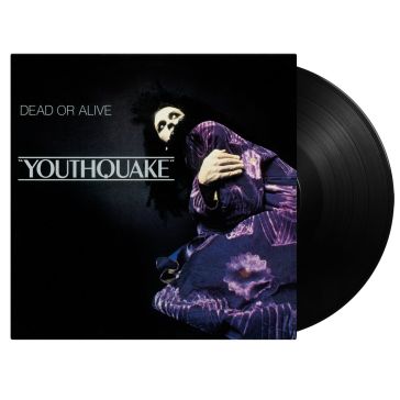 Youthquake
