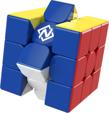 Nexcube 3X3 Beginner