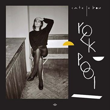 Rock pool ep