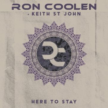 Here to stay