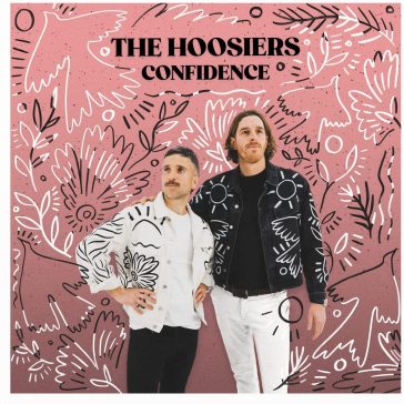 Confidence