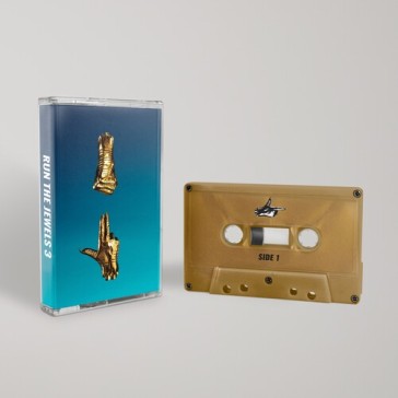Run the jewels 3