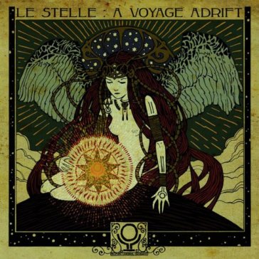 Le stelle: a voyage adrift