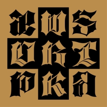 Dirty work (dirty case version)