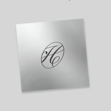 No tragedy (compact version) (hush)