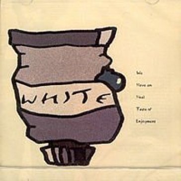 W.h.i.t.e.