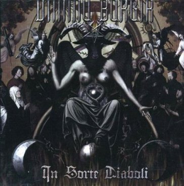 In sorte diaboli (asia)
