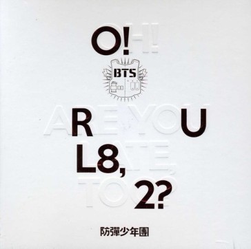 O!rul8,2?