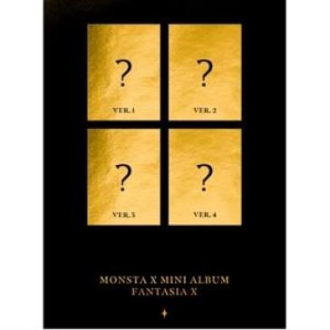 Fantasia x