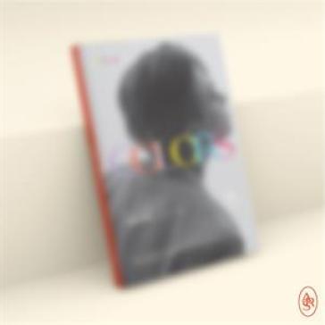 Colors From Ars-Photoboo-
