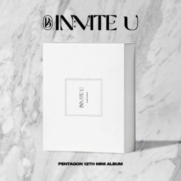 In:vite u (flare version)
