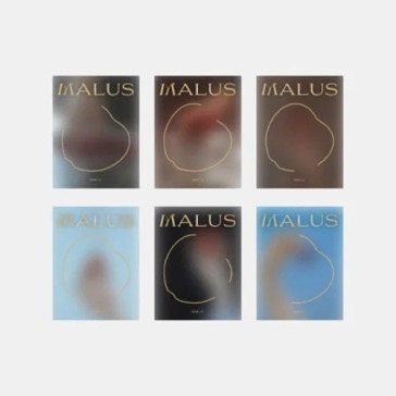 Malus (eden ver.)