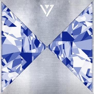 17 carat (photobook)