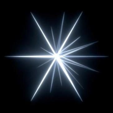 Exist