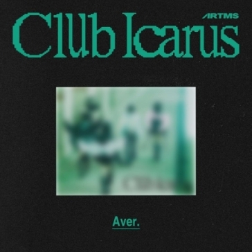 Club icarus (a version)