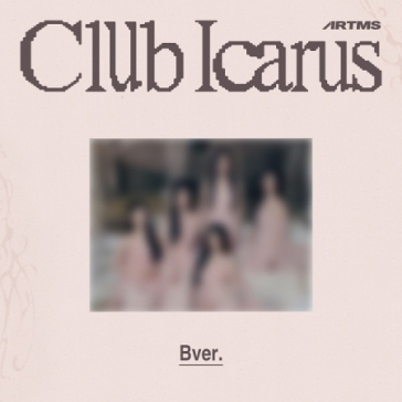 Club icarus (b version)