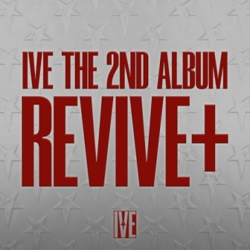 Revive+ (bangers/challengers ver.)