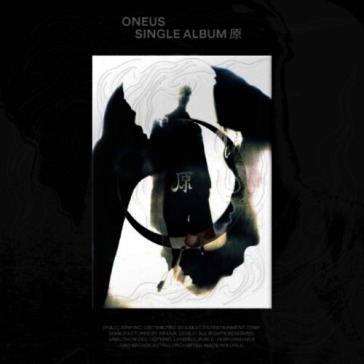 Origin