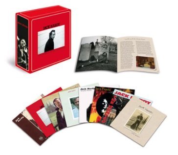 Collection box