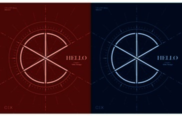 Hello chapter 1. [hello, stranger]