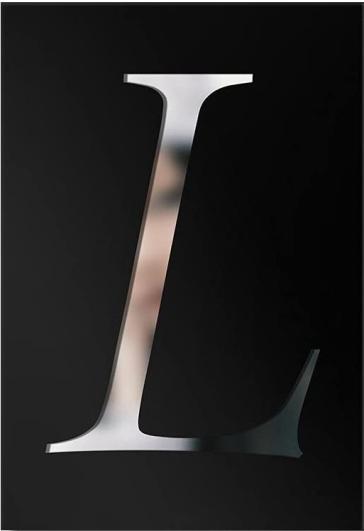 Lalisa -photobook- cover 1 di 2 random