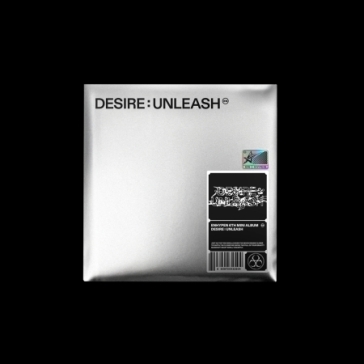 Desire:unleash (engene ver.)
