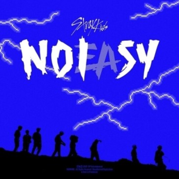 Noeasy normal edition