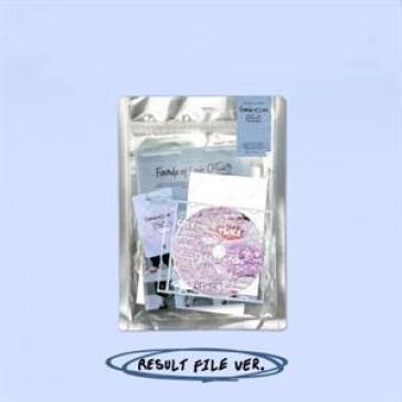 Formula of love: o+t=<3 (result file ver
