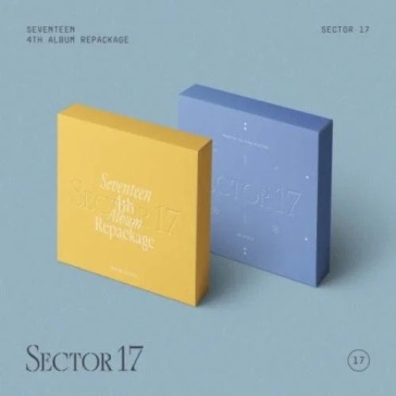 Sector 17