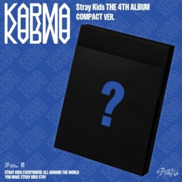 Karma (compact version)