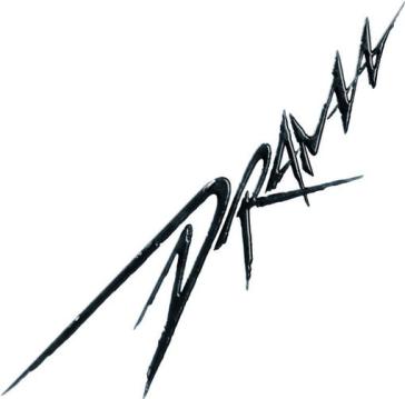Drama - the fourth mini album