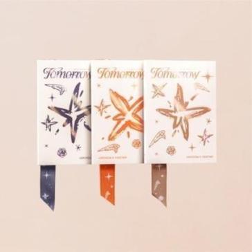 Minisode 3: tomorrow