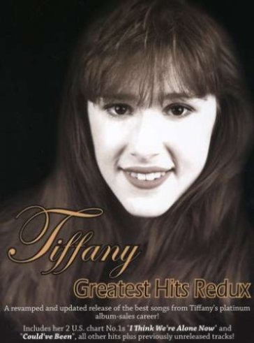 Greatest hits redux