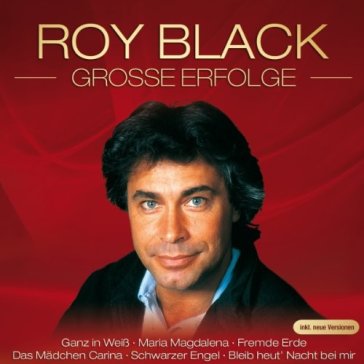 Grosse erfolge