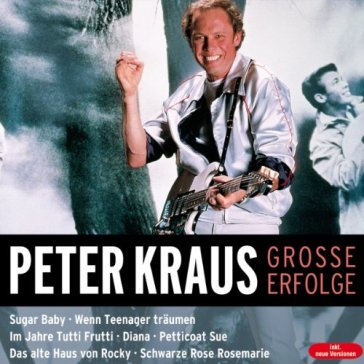 Grosse erfolge