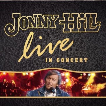 Live in concert