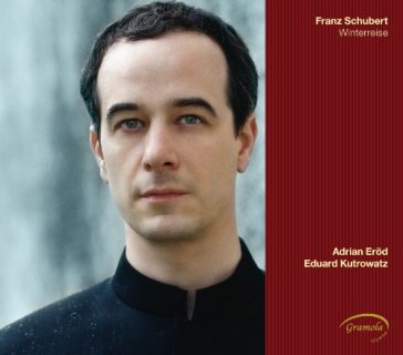 Winterreise