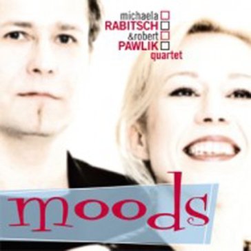 Moods
