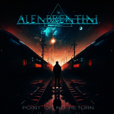Point of no return