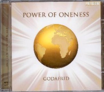 Power of oneness