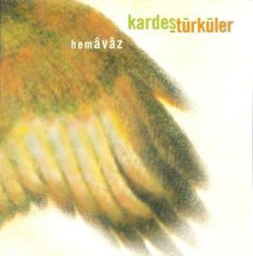 Hemavaz