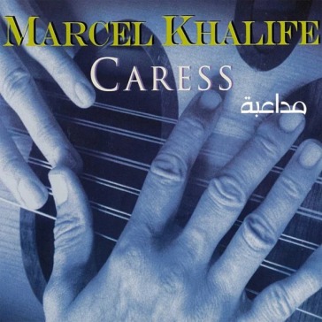 Caress