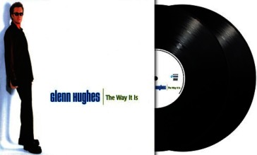 The way it is