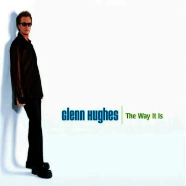 The way it is (indie crystal exclusive s