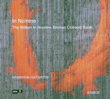In nomine